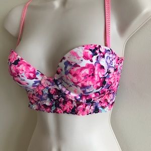 Victoria’s Secret PINK Bralette